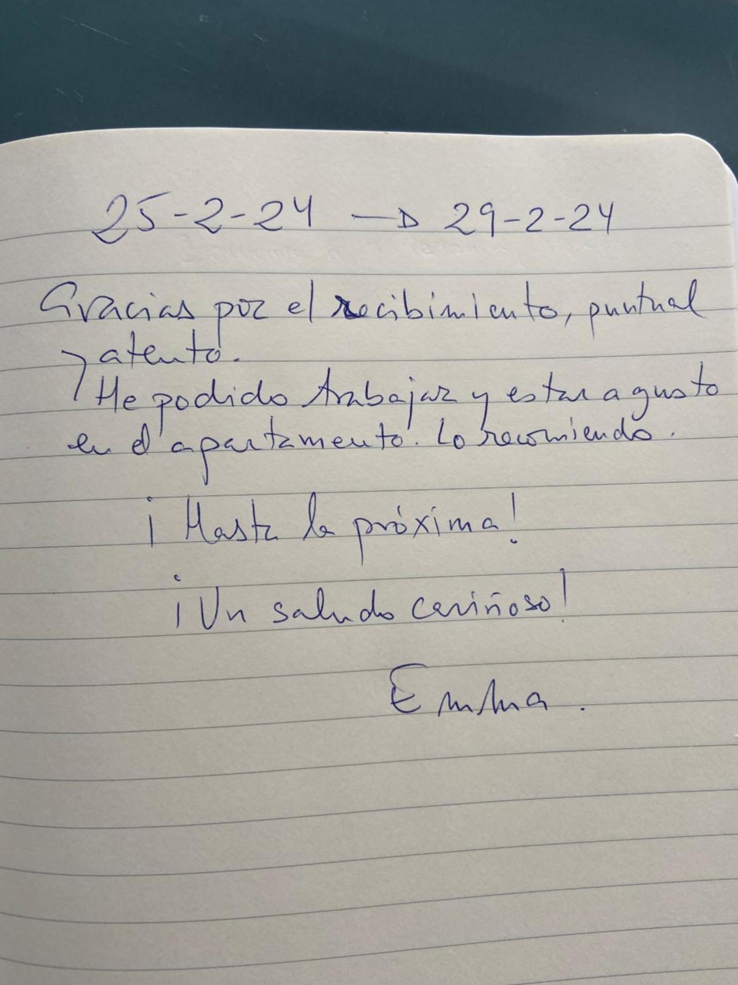 Carpe Diem Strasbourg Eksteriør bilde